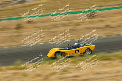 media/May-31-2025-CalClub SCCA (Sat) [[2c1a04e1ee]]/Race/Group 3/Turn 4b/